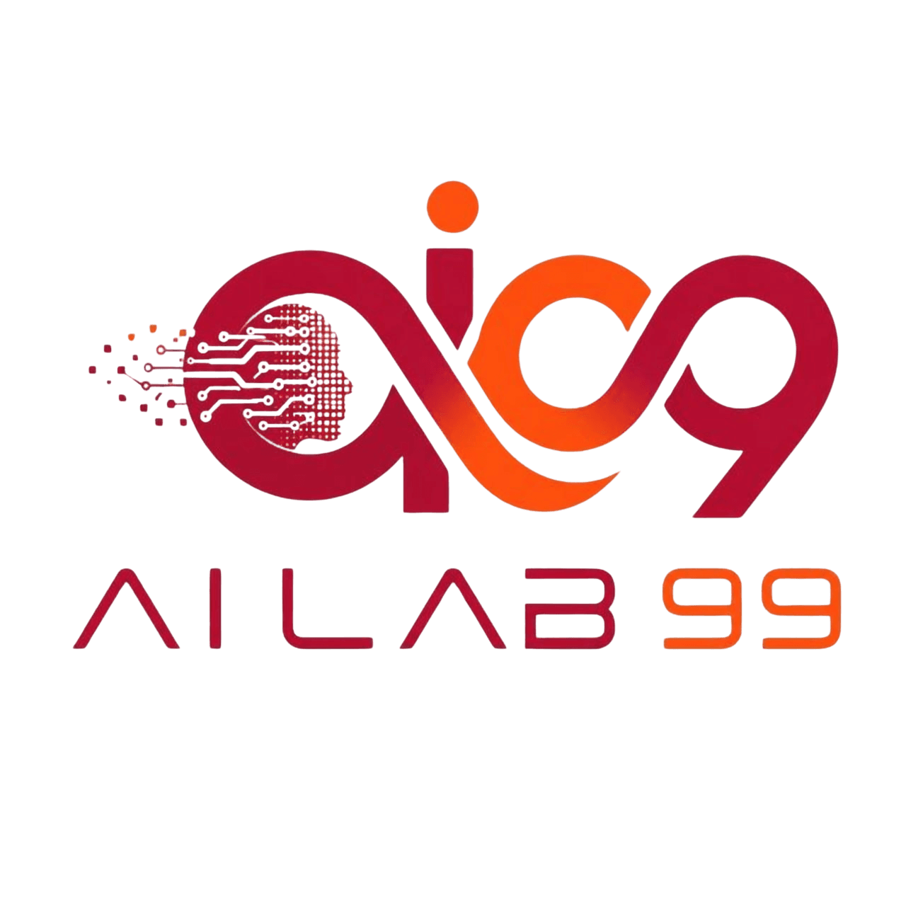 AI Lab 99 Logo